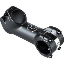 KORMÁNYSZÁR PRO LT 70MM / 31,8MM, +/-35 FOK