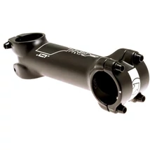 KORMÁNYSZÁR PRO LT 110MM / 31,8MM, +/-6 FOK