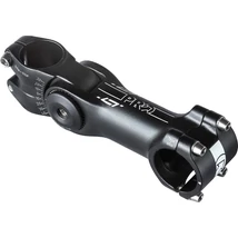 KORMÁNYSZÁR PRO LT ÁLLÍTHATÓ 110MM / 31,8MM