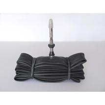 BELSŐ SCHWALBE 20 SV7A 20X1.1/8, 1.3/8 20X1,10-1,40 105G 40MM .