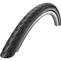 KÜLSŐ 622-40 (28X1.50) MARATHON RACER PERF HS429 RG SPGRIP REF LS 495G .