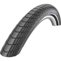 KÜLSŐ 622-55 (28X2.15) BIG APPLE PERF HS430 RG END REF LS 810G .