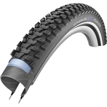 SCHWALBE KÜLSŐ 29x2,25(622-57) MARATHON PLUS MTB PERF HS468 SG DC REF TW 1350g