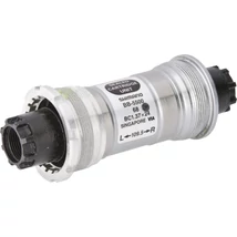 MONOBLOKK BB5500 68MM / 109.5MM OCTALINK