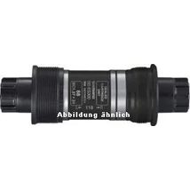 MONOBLOKK BBES300 68MM / 118MM OCTALINK