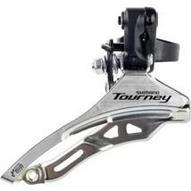VÁLTÓ E TY F-BIL AH-DS 34,9MM TRIPLA 42F 6/7-ES M°  FD-TY300-DS6
