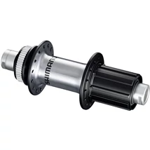 AGY H ULTEGRA 32L 10/11-ES TÁRCSAFÉK CENTER LOCK R12 142MM OLD  FH-RS770
