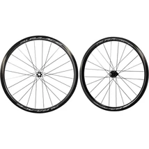 KERÉK E+H DURA-ACE 622 ORSZÁGÚTI TÁRCSAFÉK PEREMES / UST E12/R12 E100/WH-R9170-C40