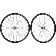 KERÉK E+H ROAD 622 ORSZÁGÚTI TÁRCSAFÉK FEK. PEREMES-UST E12/R12 E100/H142 WH-RS770