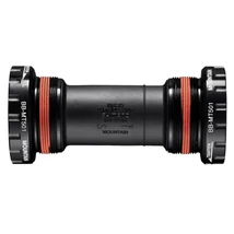 MONOBLOKK BBMT501 68/73MM / INTEGRÁLT MENETES