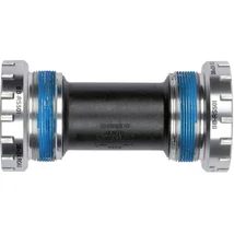 MONOBLOKK BBRS501 68MM / INTEGRÁLT  EBBRS501B