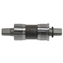 MONOBLOKK BBUN300 68MM / 113MM 4-SZÖGT.