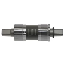 MONOBLOKK BBUN300 68MM / 118MM 4-SZÖGT.