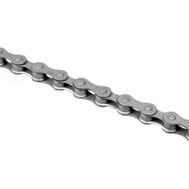 LÁNC CNNX10 EGYES 114-SZEMES EGYES NEXUS