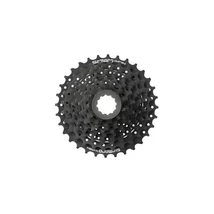 LÁNCKERÉKSOR 9-ES 11-34F CSHG2009 SZÜRKE