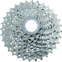 LÁNCKERÉKSOR 8-AS 11-32F CSHG508