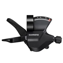 VÁLTÓKAR J ALTUS 8-AS RAPIDFIRE BILINCSES