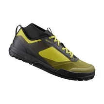 CIPŐ MTB SHIMANO GR7