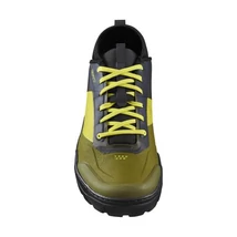 CIPŐ MTB SHIMANO GR7