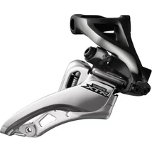 VÁLTÓ E XTR F-BIL -SS 34,9MM(+31,8/28,6) DUPLA 38F 11-ES M°