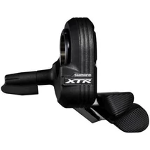 VÁLTÓKAPCSOLÓ J XTR Di2 SWM9050R