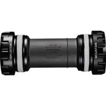 MONOBLOKK BBMT801 68/73MM / INTEGRÁLT MENETES