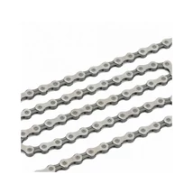 LÁNC CN6701 10-ES 116-SZEMES HG