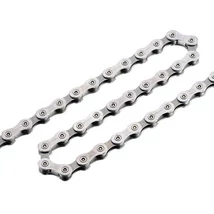LÁNC CNHG54 10-ES 116-SZEMES HG-X &