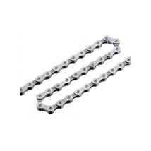 LÁNC CNHG95 10-ES 116-SZEMES HG-X