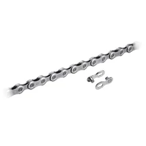 LÁNC CNM6100 12-ES 126-SZEMES HG