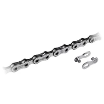 LÁNC CNM8100 12-ES 116-SZEMES HG