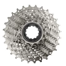 LÁNCKERÉKSOR 10-ES 11-32F CSHG50010