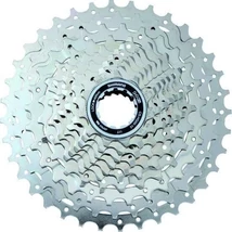 LÁNCKERÉKSOR 10-ES 11-36F CSHG5010