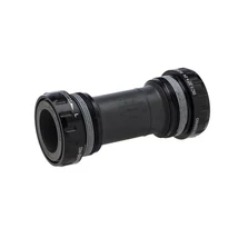 MONOBLOKK SMBBR60 68MM / INTEGRÁLT MENETES