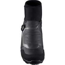 CIPŐ MTB FÉRFI SHIMANO MW701