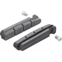 FÉKPOFA ORSZÁGÚTI R55C3 BR5500 BR7900 BR6700 (2 pár)