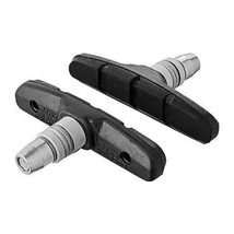 FÉKPOFA MTB M600 /M70T3/ CSAVAROS V-FÉKHEZ