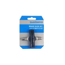 FÉKPOFA MTB M510 S70T CSAVAROS V-FÉKHEZ