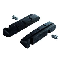 FÉKPOFA ORSZÁGÚTI BR9000 (2 pár)