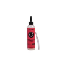 DEFEKTGÁTLÓ FOLYADÉK ZEFAL Z-SEALANT 240ML