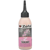 DEFEKTGÁTLÓ FOLYADÉK ZEFAL Z-SEALANT 125ML