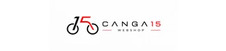CANGA15.HU