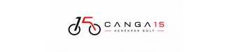 CANGA15.HU