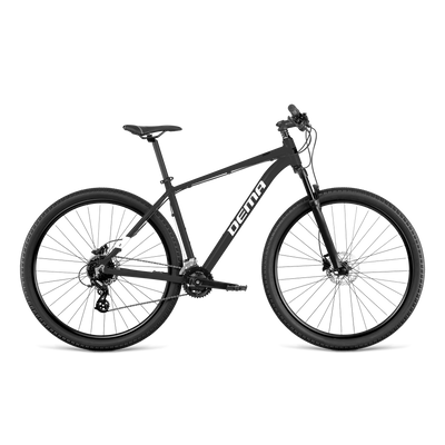 Dema ENERGY 7 mountainbike kerékpár