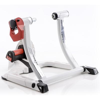 ELITE QUBO FLUID