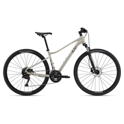 Giant Rove 3