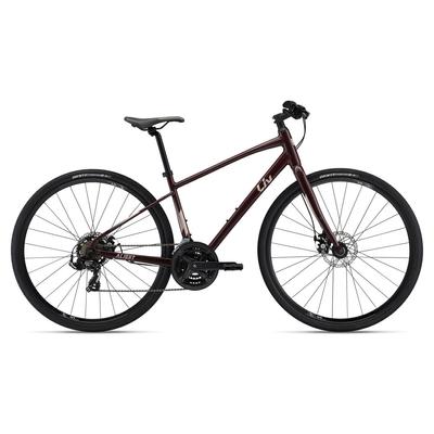 Alight 3 DD Disc Figuier