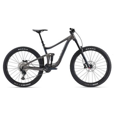 GIANT Reign 29 S Metal
