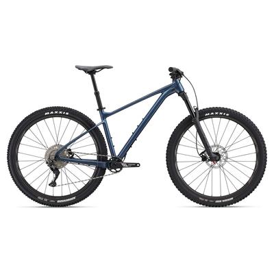 GIANT Fathom 29 2 M Blue Ashes