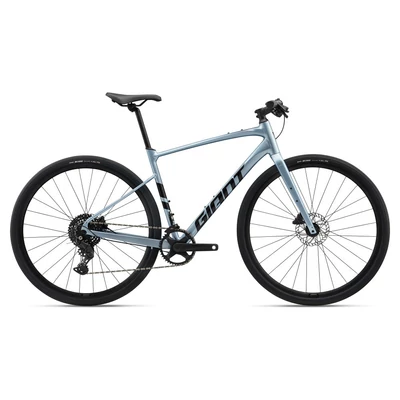 Giant FastRoad AR 2 2025